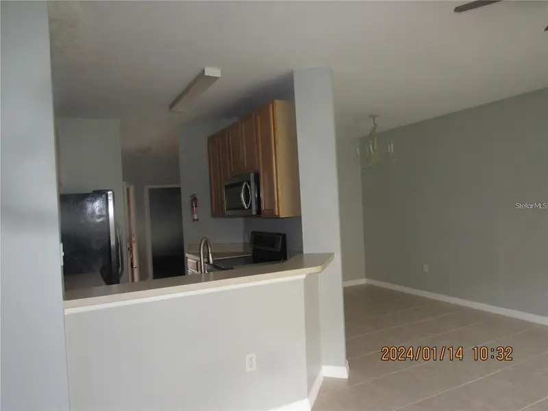 244 Chelsea Dr, FL