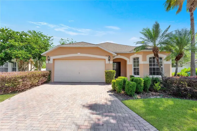 9720 Nonacrest Dr, FL