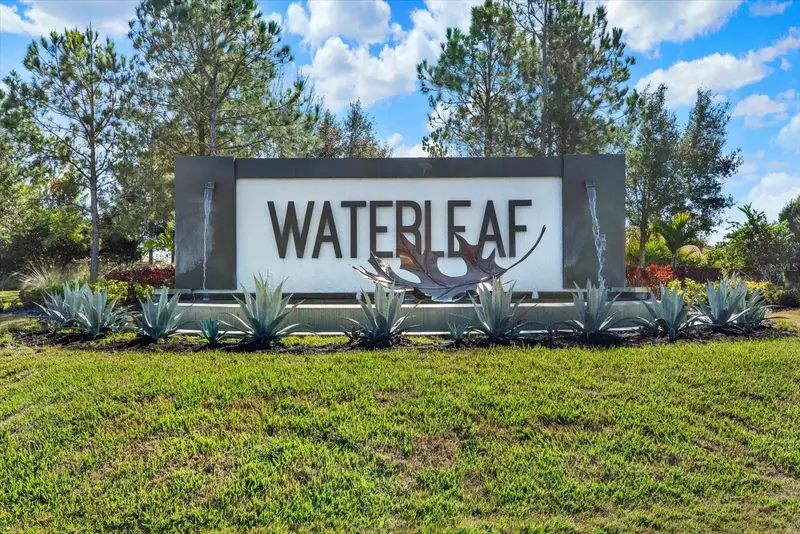 11934 Cross Vine Dr, FL