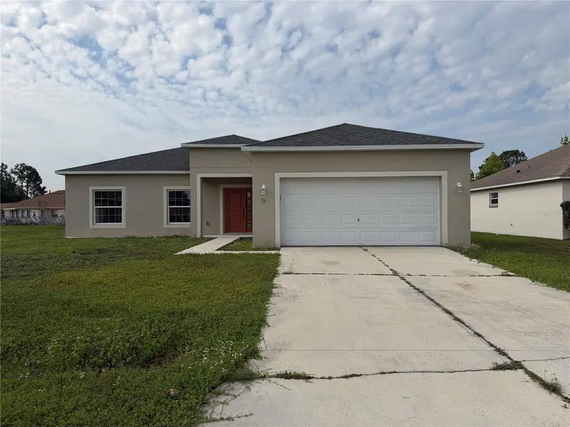 28 Bolton Ct, FL