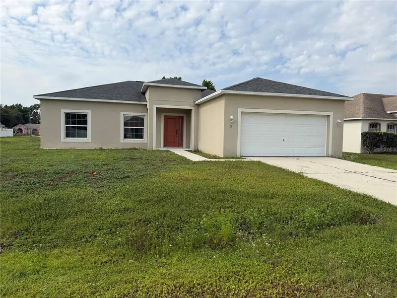 28 Bolton Ct, FL