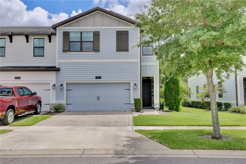 11061 Whistling Pine Way, FL