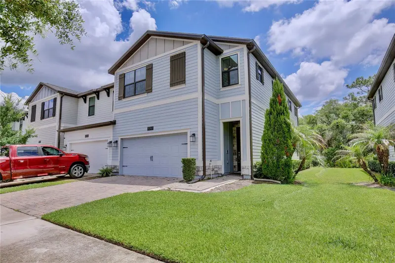11061 Whistling Pine Way, FL