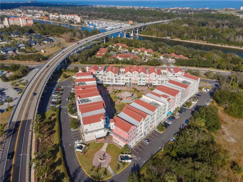 101 Palm Harbor Pkwy #228 B, FL