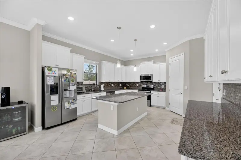 2905 Hilliard Dr, FL