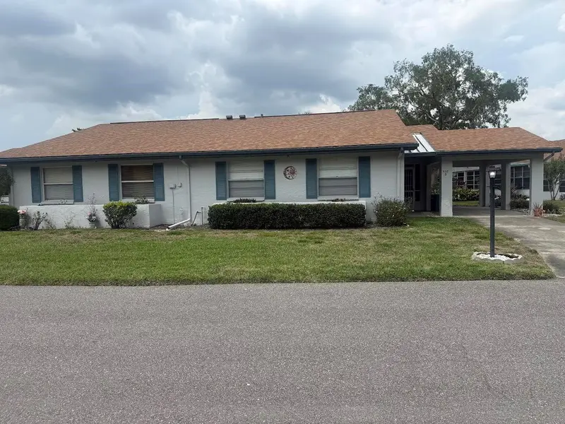 508 Foxglove Cir #B, FL