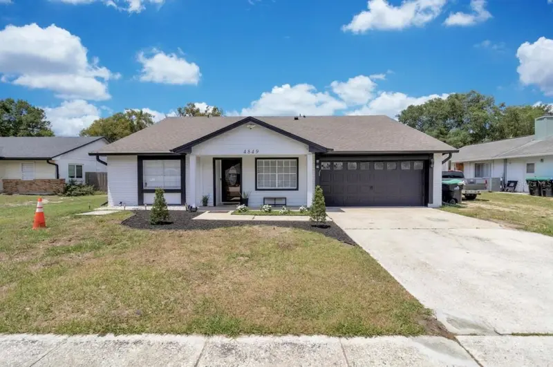 4849 Eden View Ct, FL