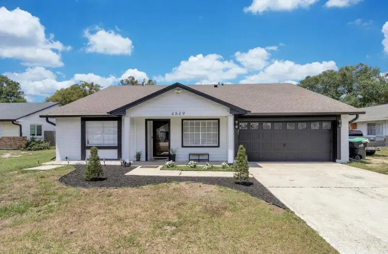 4849 Eden View Ct, FL