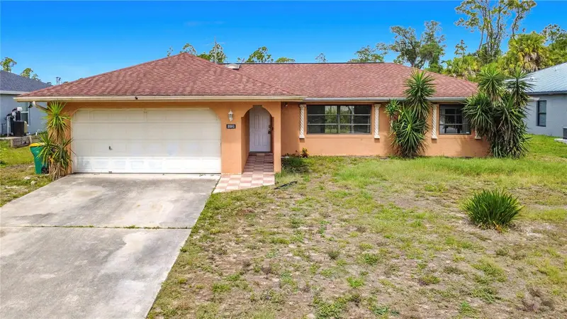 2013 Redmond St, FL