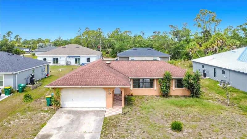 2013 Redmond St, FL