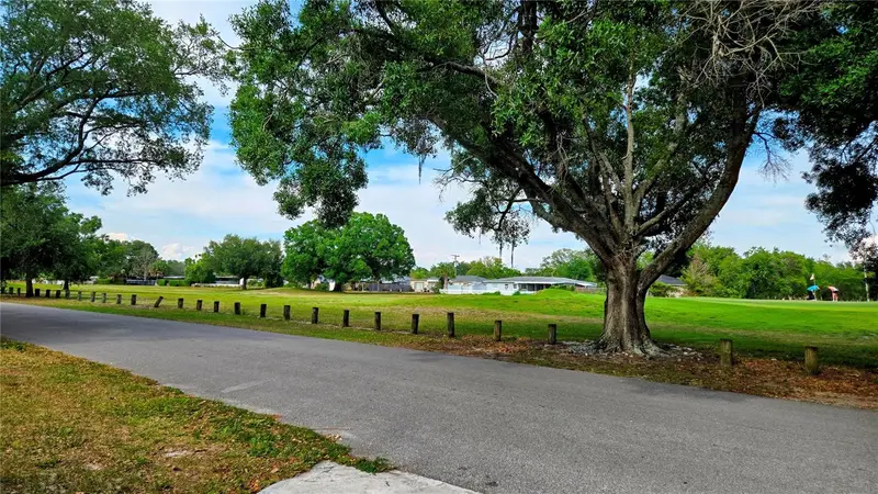 10206 N Oakleaf Ave, FL