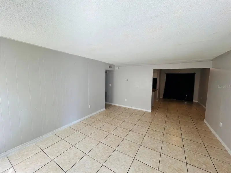 2751 L B Mcleod Rd #2751-A, FL