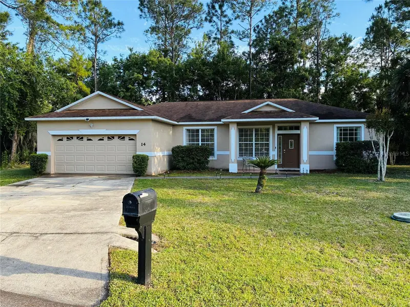 14 Squash Blossom Ct, FL