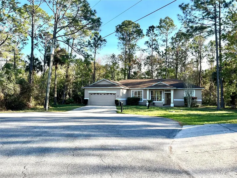 14 Squash Blossom Ct, FL