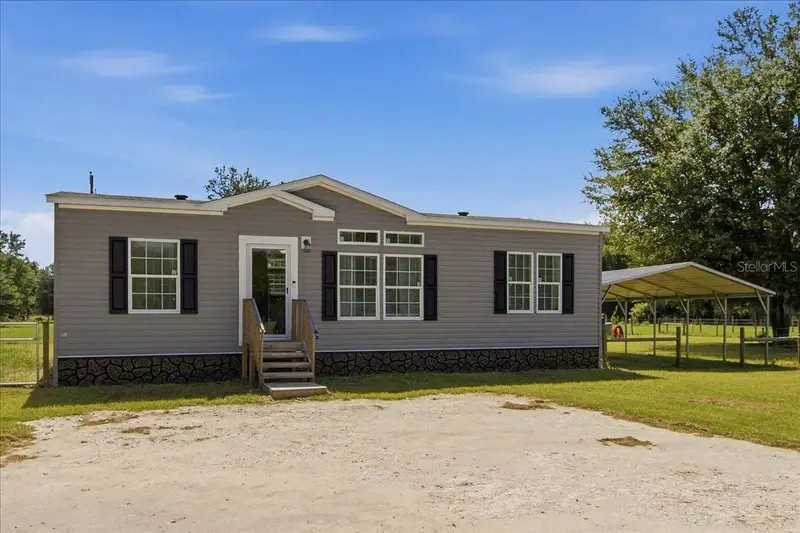 6731 Cr 614, FL