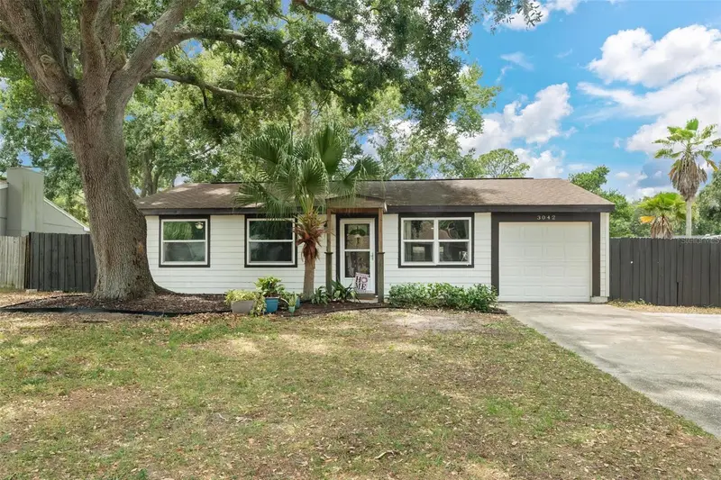 3042 Hanna Ct, FL
