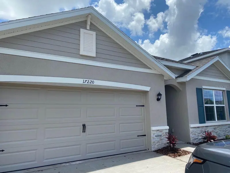 17220 Harvest Moon Way, FL