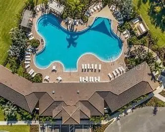 17220 Harvest Moon Way, FL