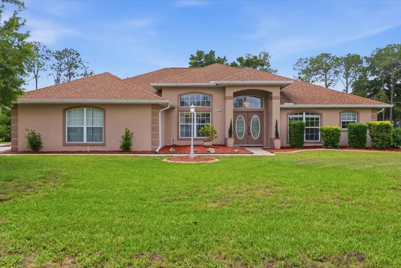 234 E Eureka Ct, FL