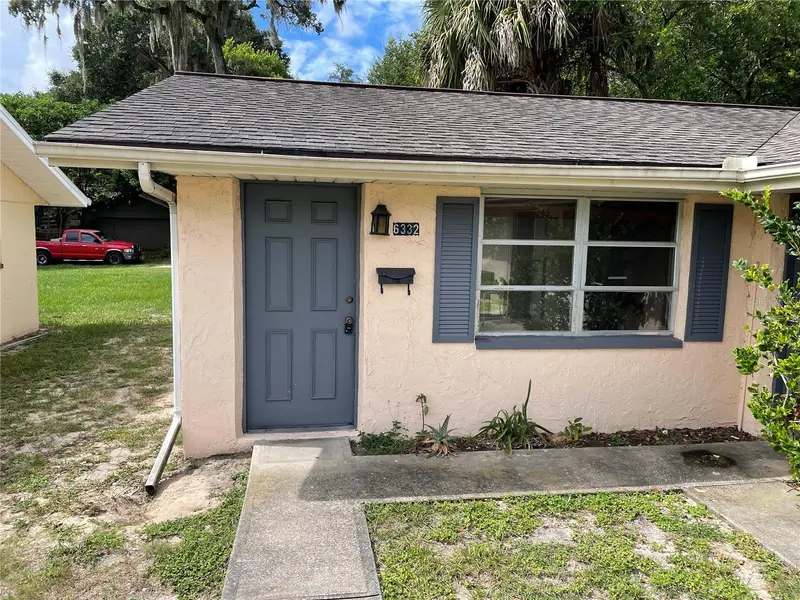 6332 Pennsylvania Ave, FL