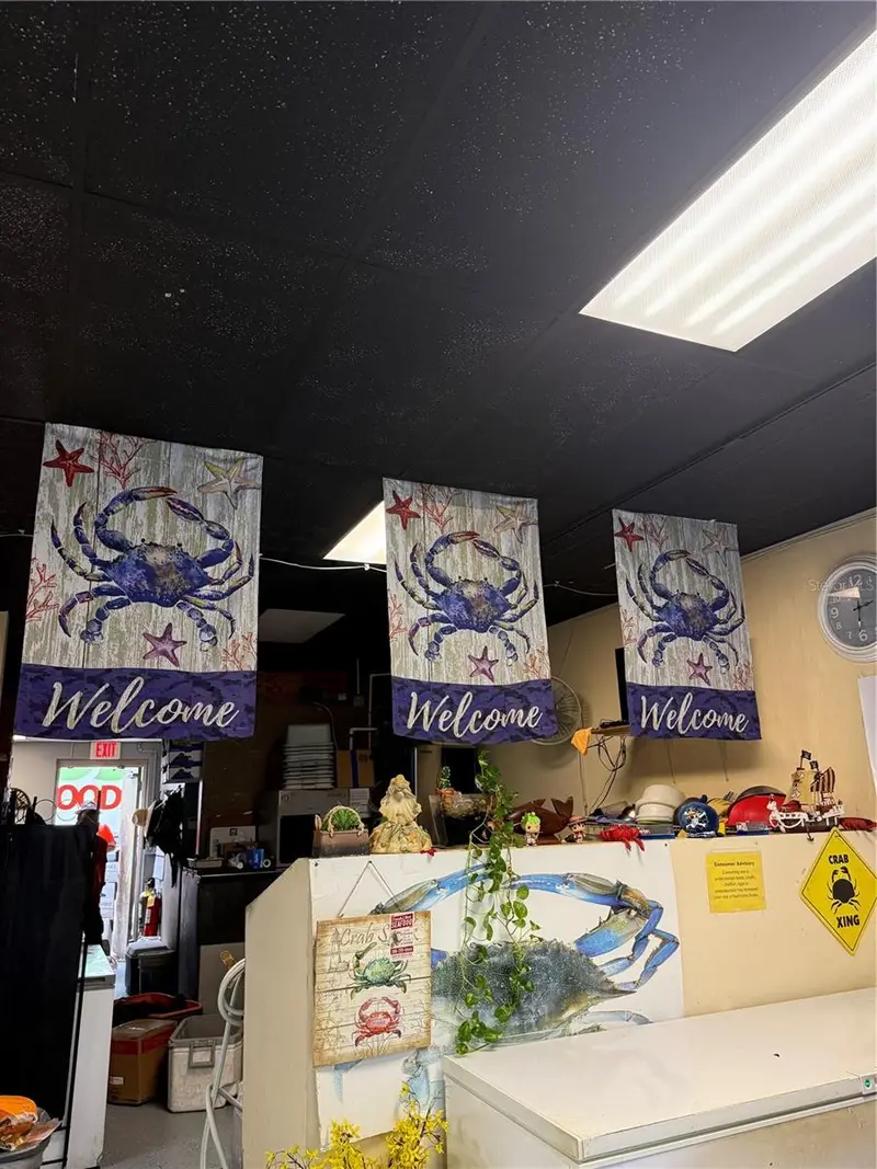 Daytona Beach, FL
