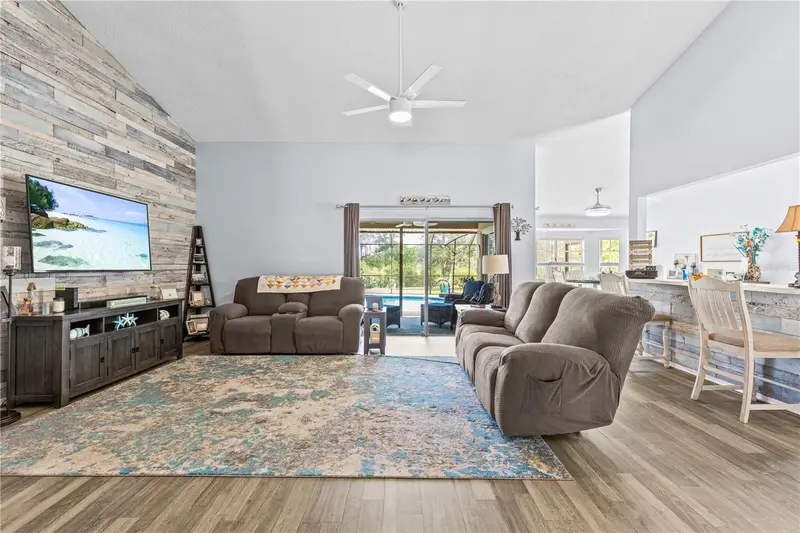 13007 Titleist Dr, FL