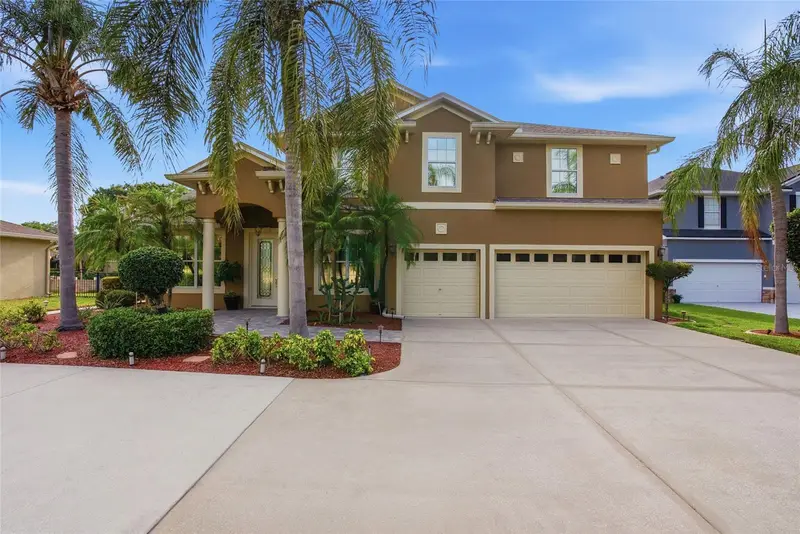 21115 Preservation Dr, FL