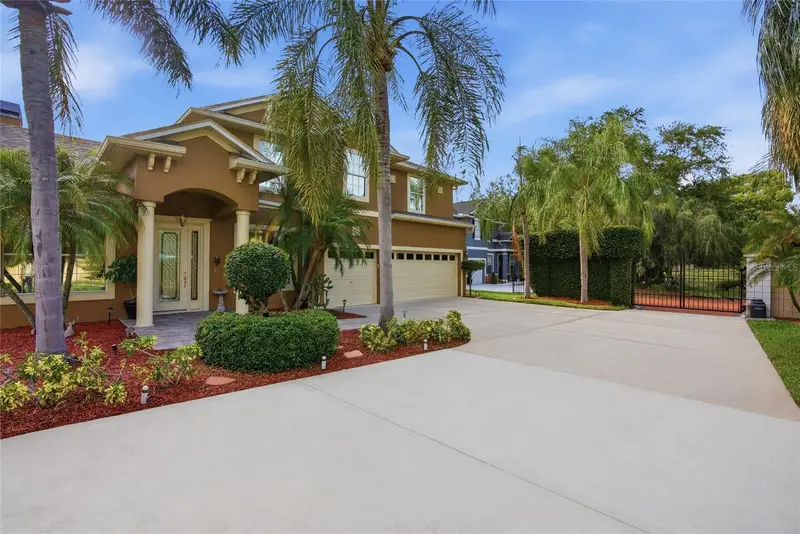 21115 Preservation Dr, FL