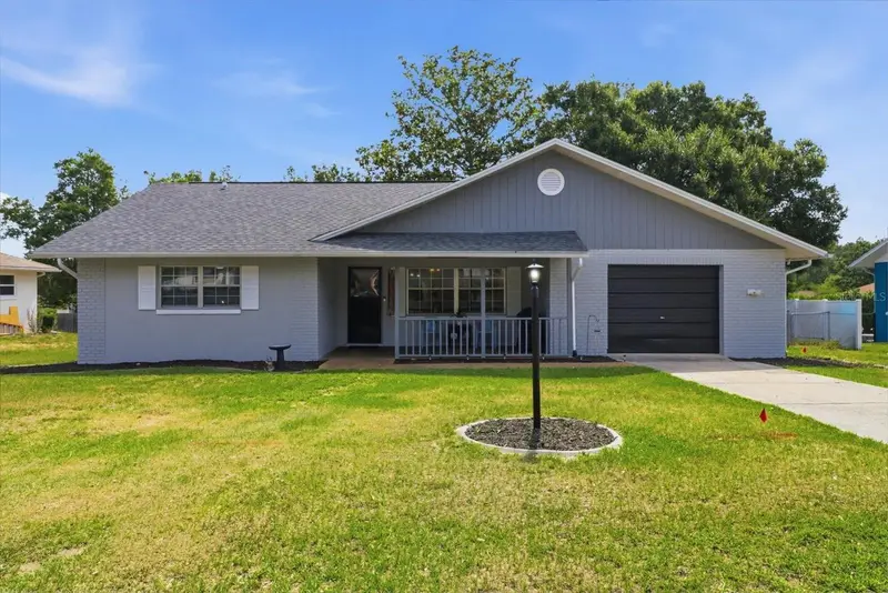 3721 N Goldencup Ter, FL