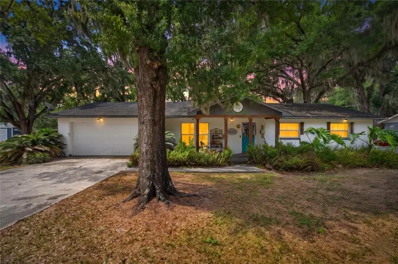 1740 Cherry Ln, FL