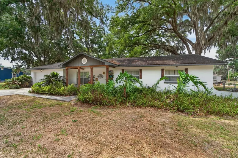 1740 Cherry Ln, FL