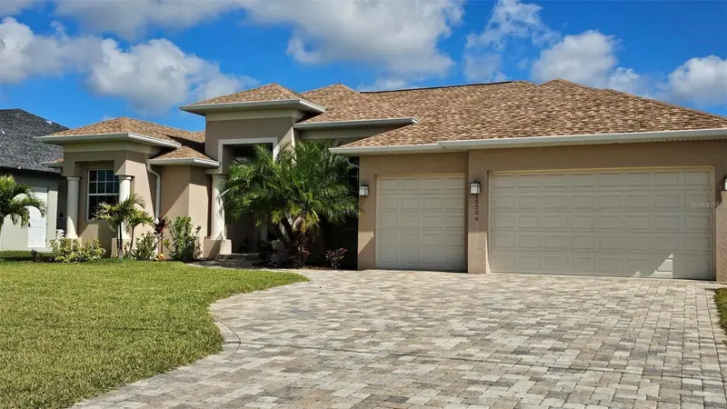15506 Meacham Cir, FL