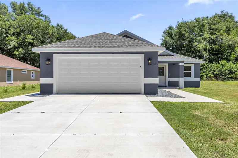 706 Stanley Ave, FL