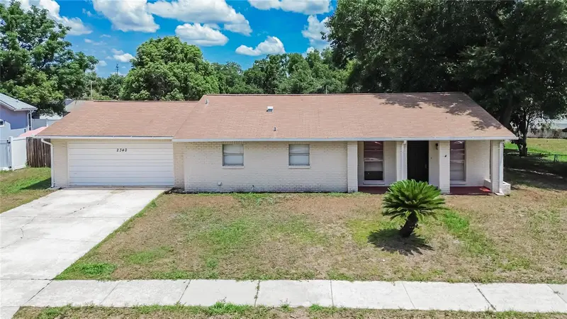 2340 Merrily Cir S, FL