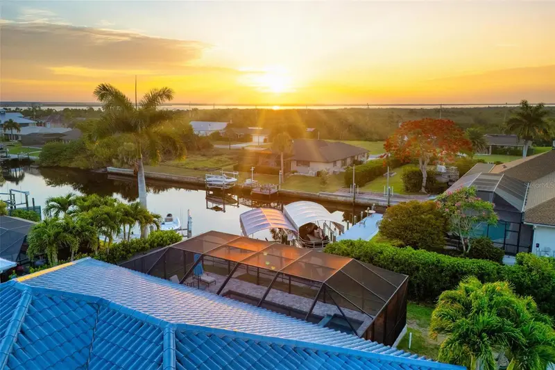 5312 Conner Ter, FL
