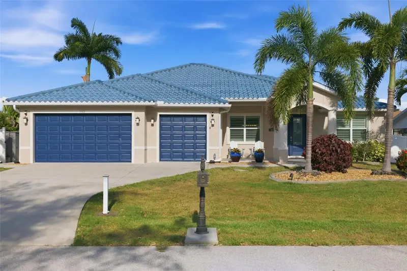 5312 Conner Ter, FL