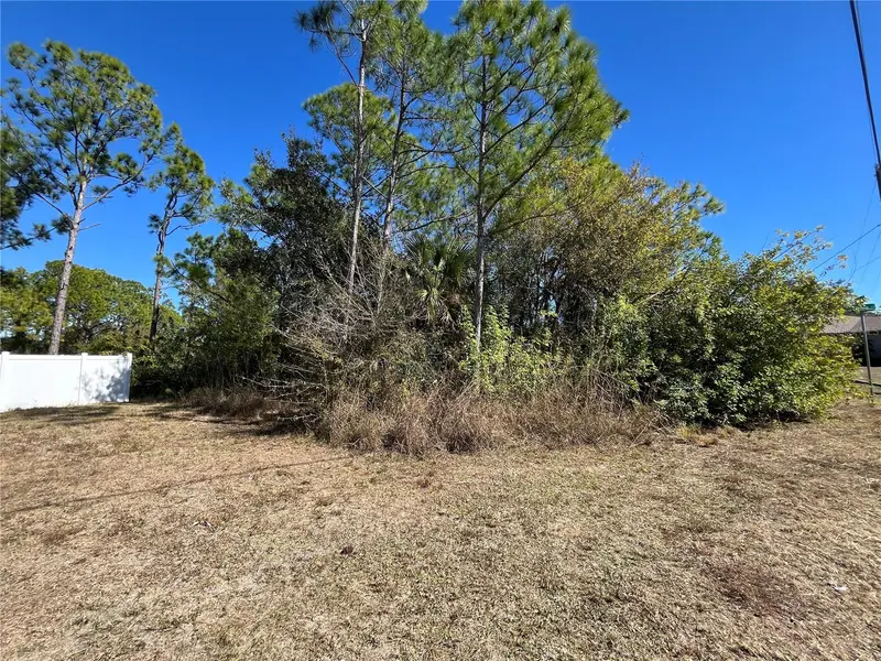 Taplin Ave, FL