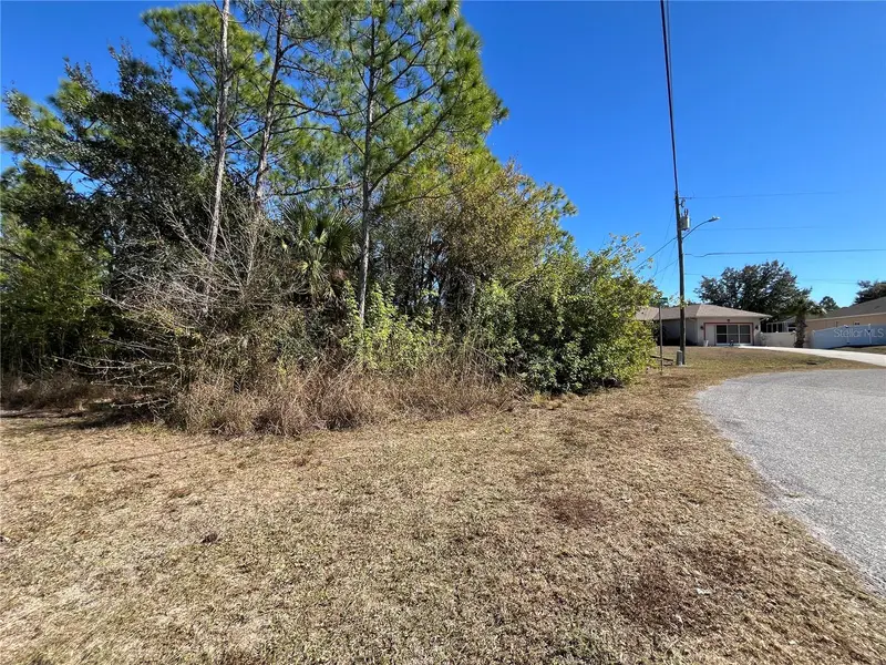 Taplin Ave, FL