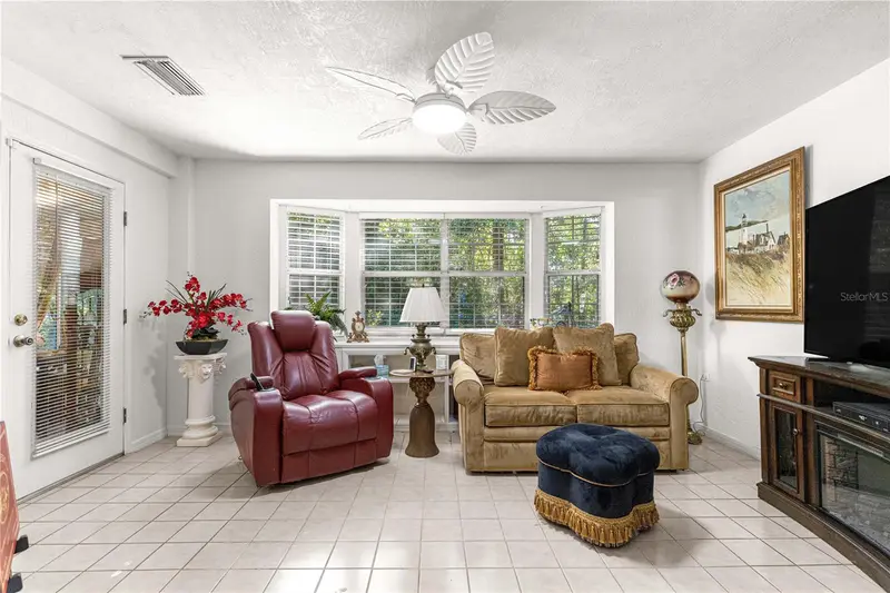 11465 Sw 75th Terrace Rd, FL