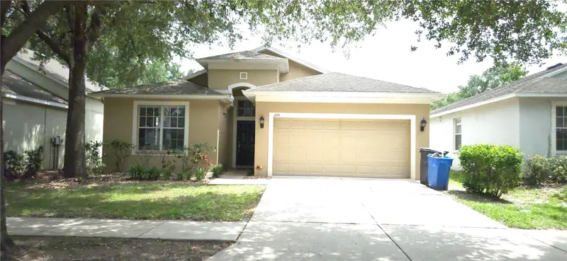 1115 Fennel Green Dr, FL
