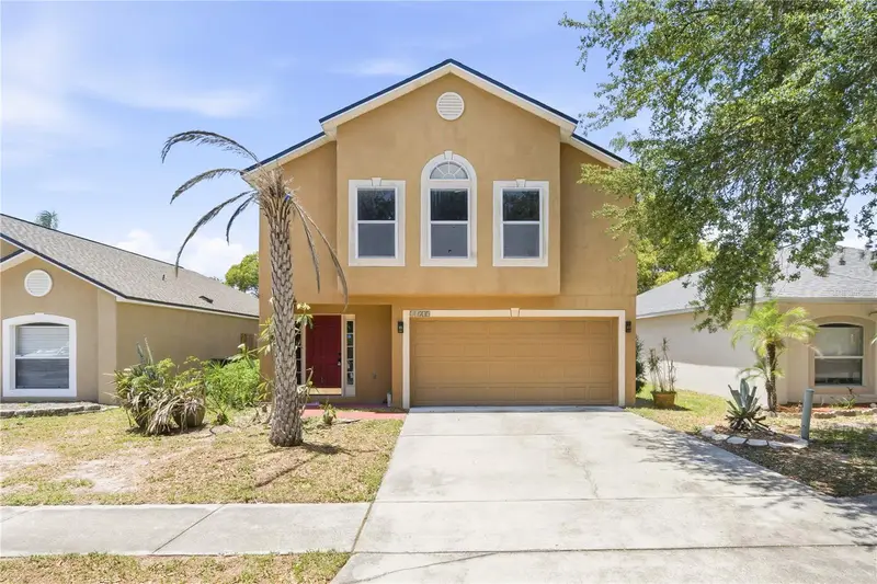 11535 Ivy Flower Loop, FL