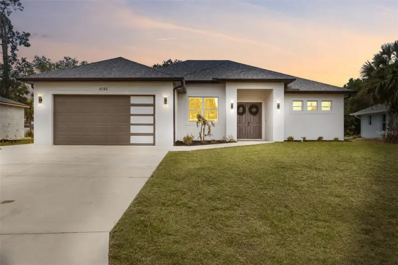 4143 Union Ln, FL