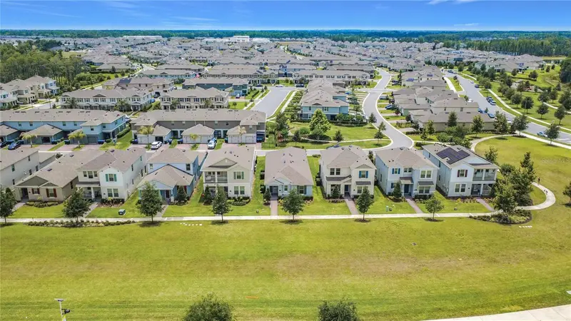 11117 Bostwick Aly, FL