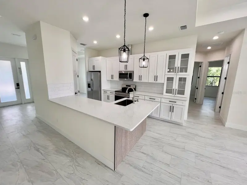 9245 Boca Grande Ave, FL