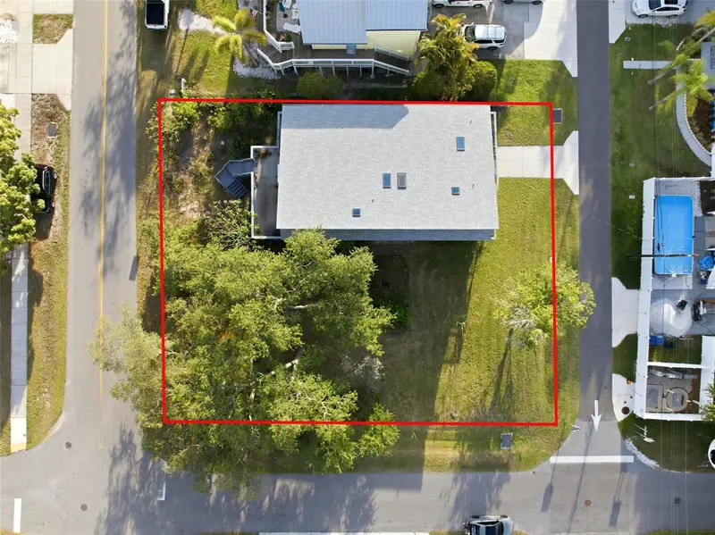 110 Georgia Ave. Ave, FL