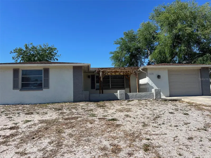 7835 Arbordale Drive, FL