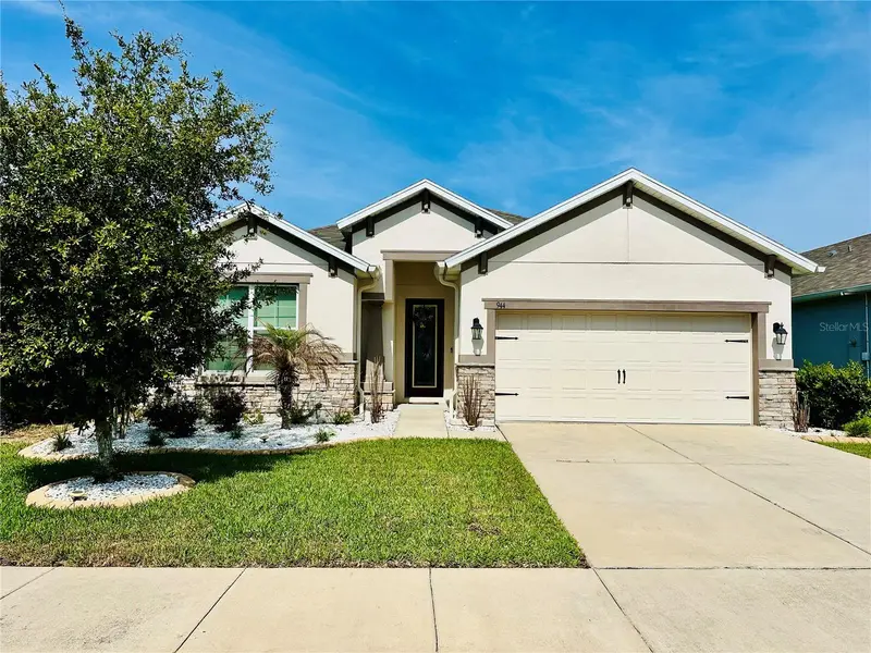944 Old Windsor Way, FL