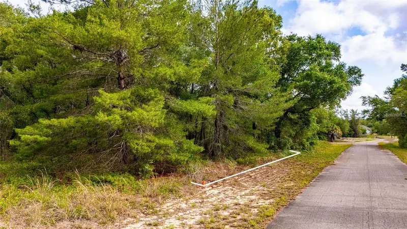 Magnolia Dr, FL