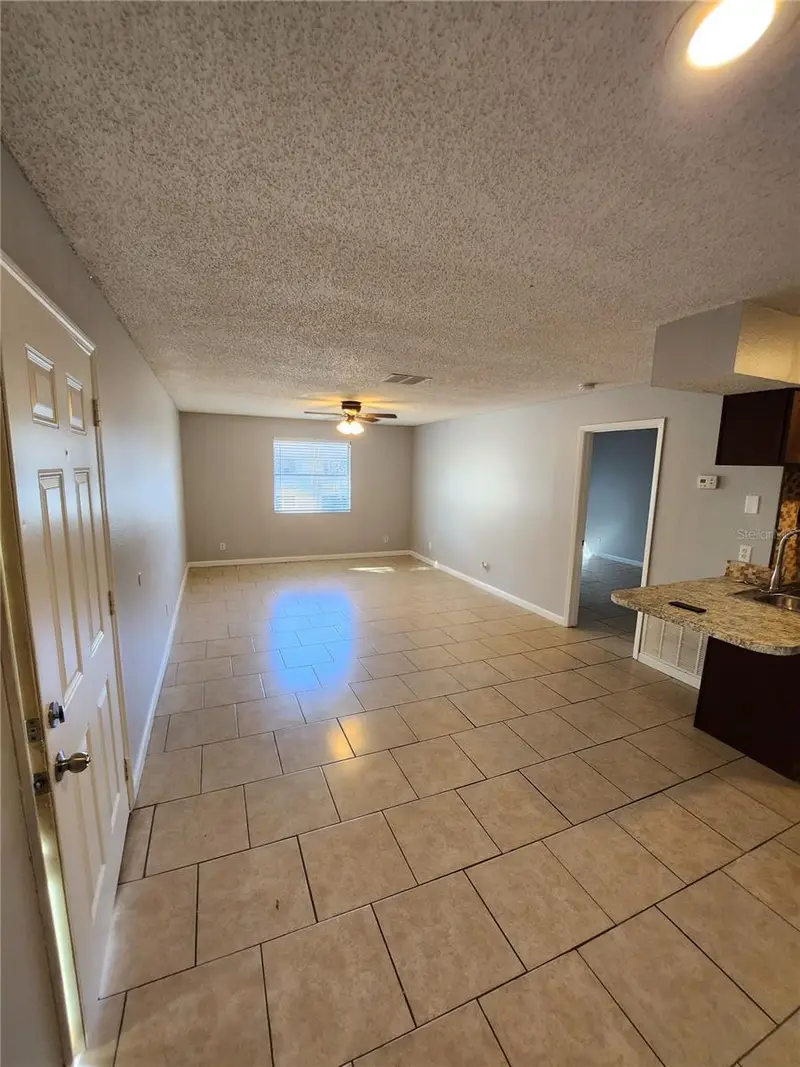 626 Golden Raintree Pl #626, FL