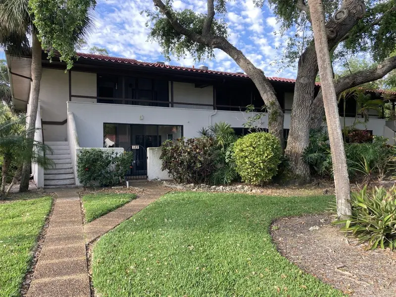 3500 El Conquistador Pkwy #129, FL